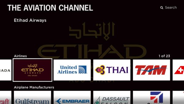 The Aviation Channel - Image 2