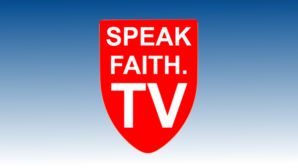 SpeakFaith.TV - Image 3