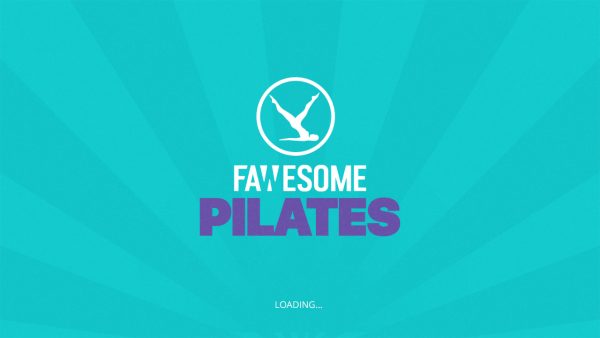 Pilates - Image 2