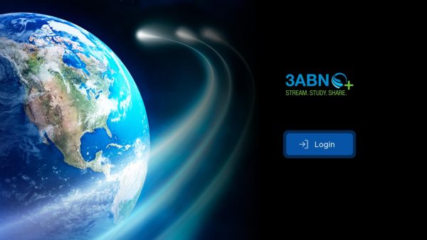 3ABN+ - Image 2