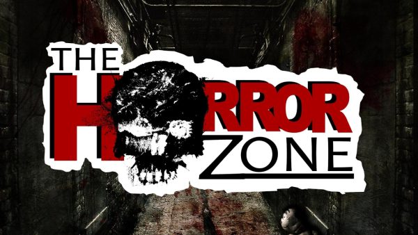 Horror Zone - Image 2