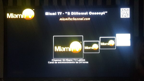 Miami TV - Image 2