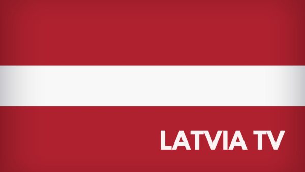 Latvia TV - Image 2