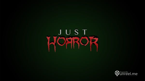 Just Horror - Image 2