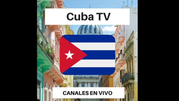 CubaTV - Image 2
