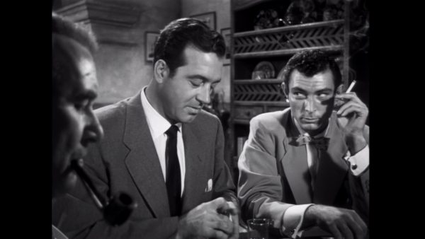 FlickstreamTV-Film Noir - Image 2