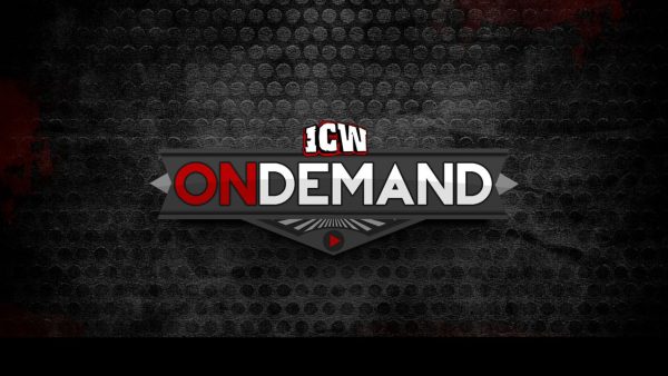 ICW On Demand - Image 2