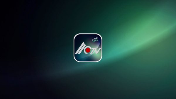 ACTV LIVE - Image 2