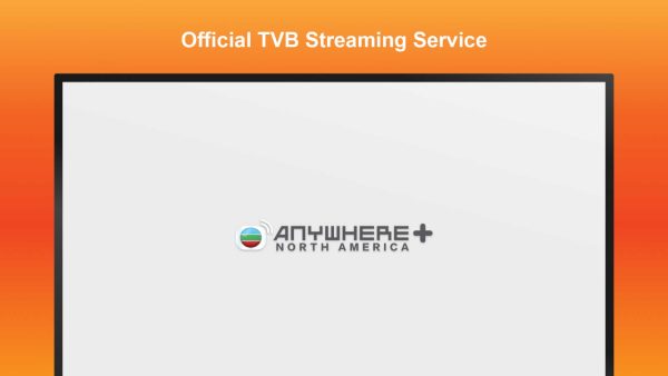 TVBAnywhere+ North America - Image 2