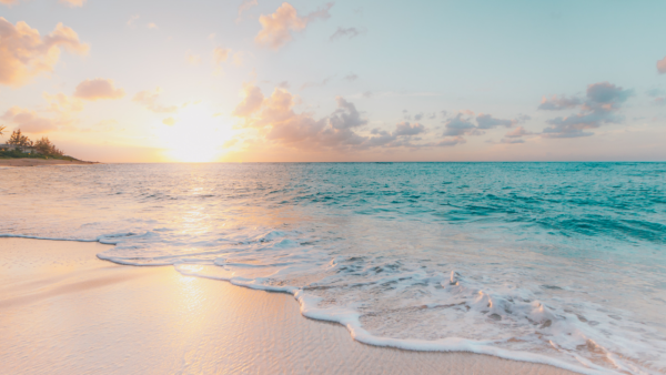 Beaches - Image 2