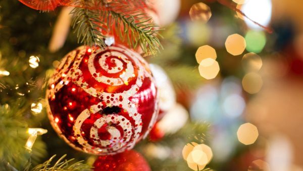 Christmas HD - Image 2