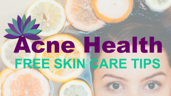 Acne Health - Image 2