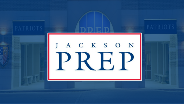 Jackson Prep - Image 3