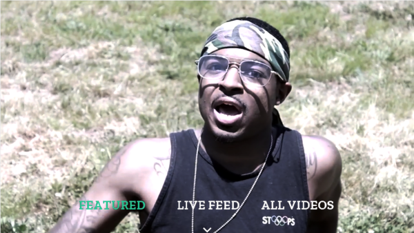 Yall Love Eddie - Image 3