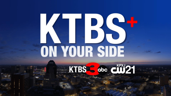 KTBS 3 News Shreveport - Image 2