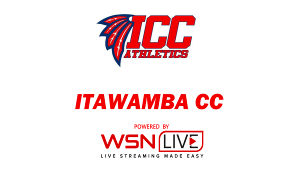 Itawamba CC - Image 3