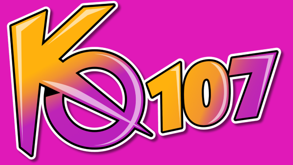 La Mega105 - Image 2