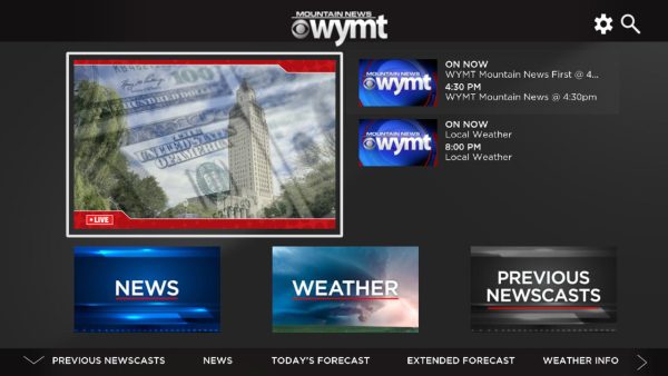 WYMT - Image 2