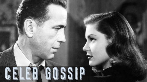 Gossip Time - Image 2