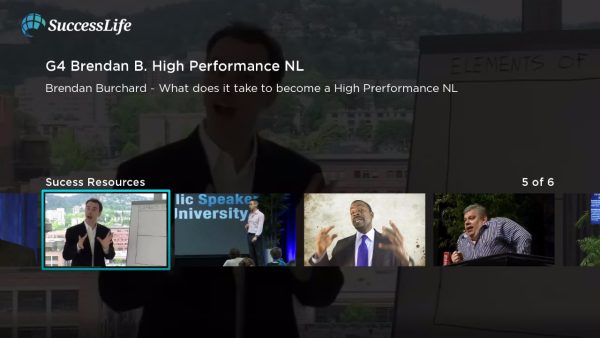 SuccessLife - Image 3