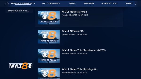 WVLT News - Image 3