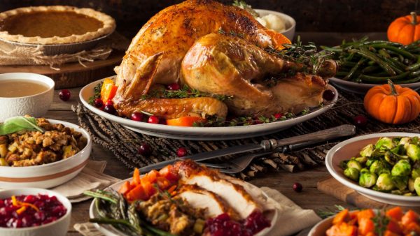 ThanksgivingScreensaver - Image 3