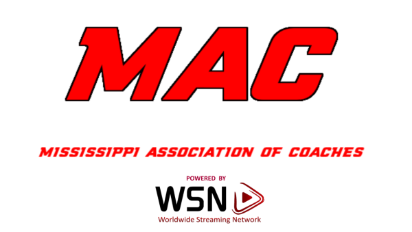 MS Association of Coaches - Image 2