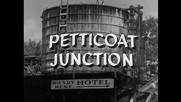 Classic TV and Toons - Image 3