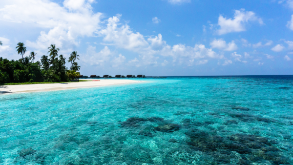 Beaches - Image 3