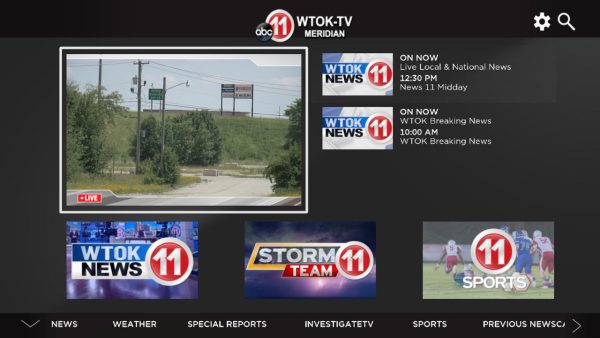 WTOK News - Image 2