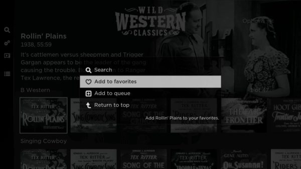 Wild Western Classics - Image 3