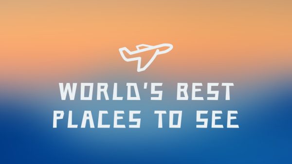 Best places to see - Image 3