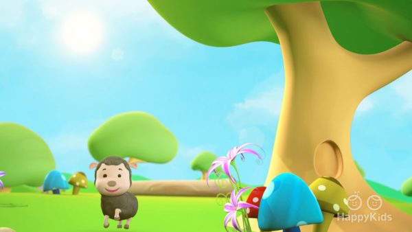 Animals by HappyKids - Image 3
