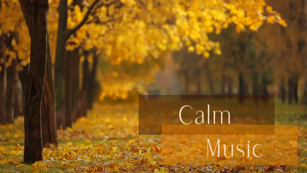 Cozy Autumn - Image 2