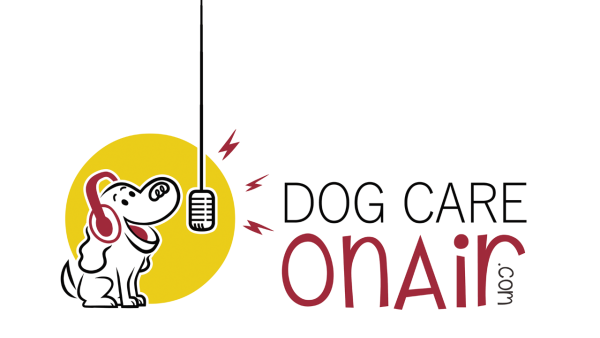 Dog Care on Air - Image 2