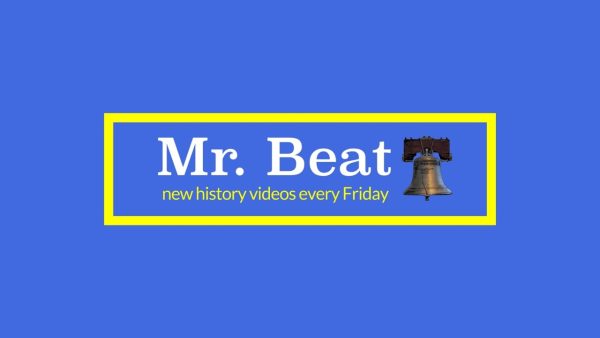 Mr. Beat - Image 2