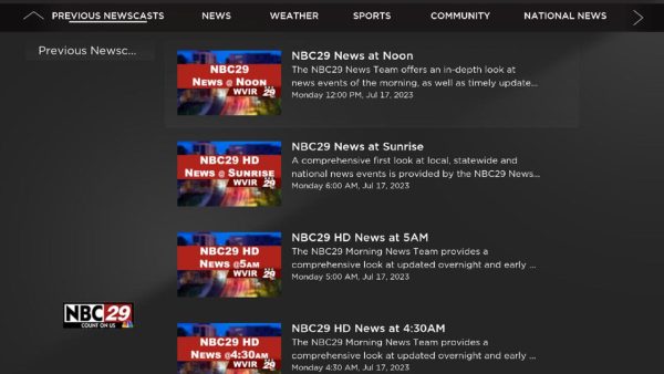 29News - Image 3