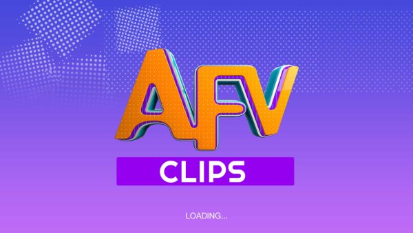 AFV Clips - Free Funny Videos - Image 2