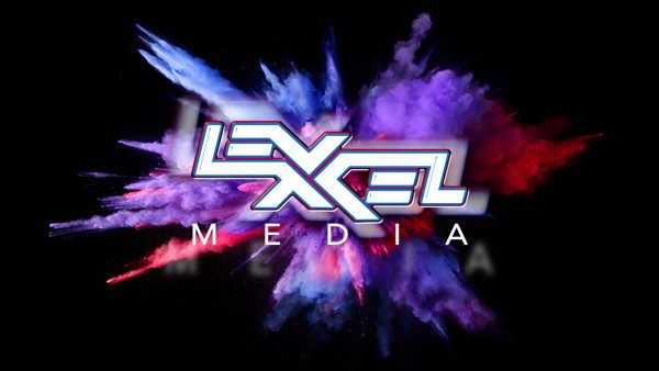 X LEVEL MEDIA - Image 2