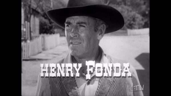 7-Gun Cinema - Free Westerns - Image 3