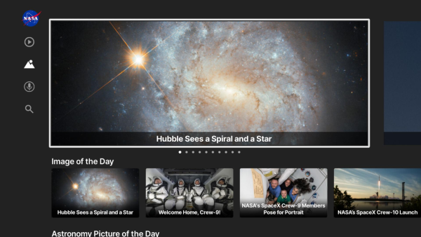 NASA - Image 3
