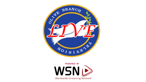 Olive Branch Television - Image 2