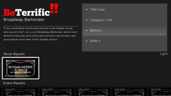 BeTerrific!! - Image 3