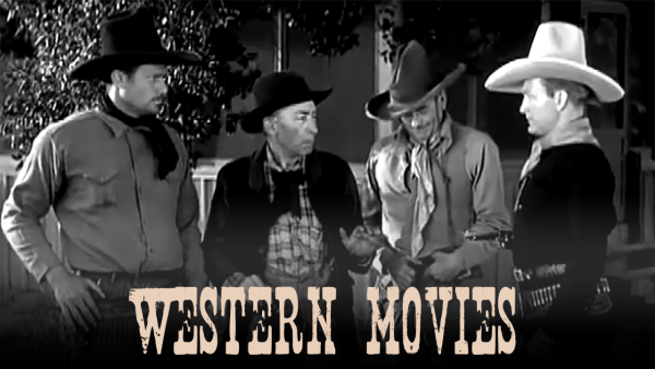 Westflix - Image 2