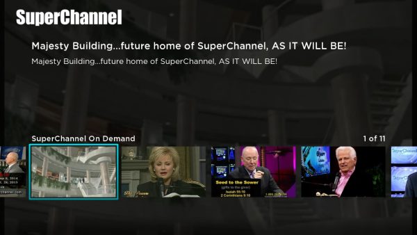 Super Channel - Image 3
