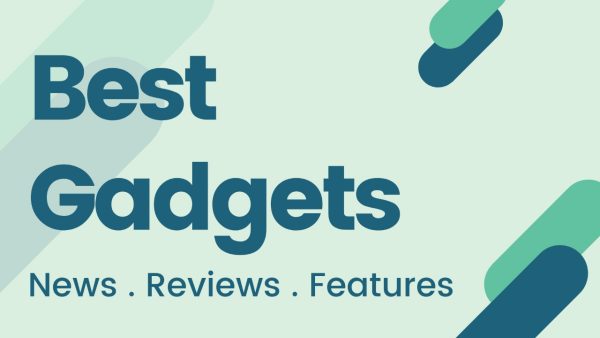 Best Gadgets - Image 3