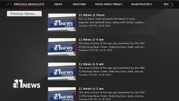 KKTV 11 News - Image 3