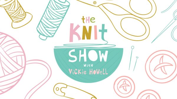 The Knit Show - Image 2