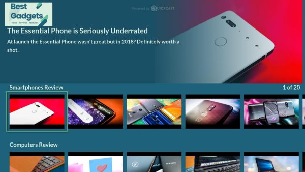 Best Gadgets - Image 2