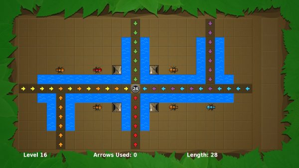 Ants Pro - Image 2